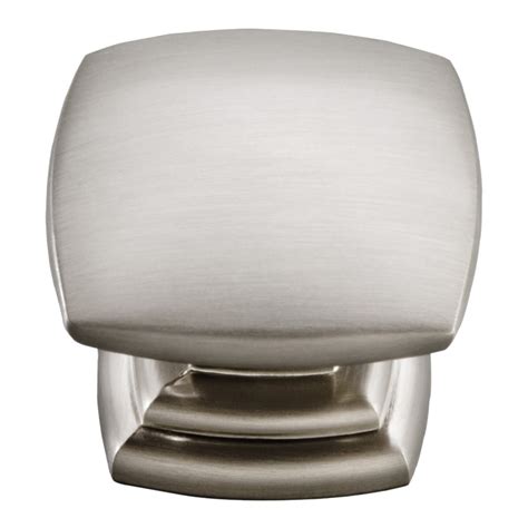 stainless steel cabinet knobs|modern stainless steel cabinet knobs.